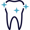 Southbank dental icons-14